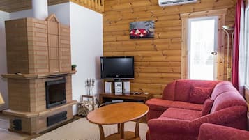 Televisio, DVD-soitin