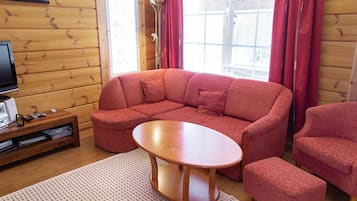 Televisio, DVD-soitin