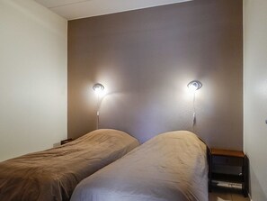 1 bedroom - Levi star 2, as. 409 by Interhome (Kittilä)
