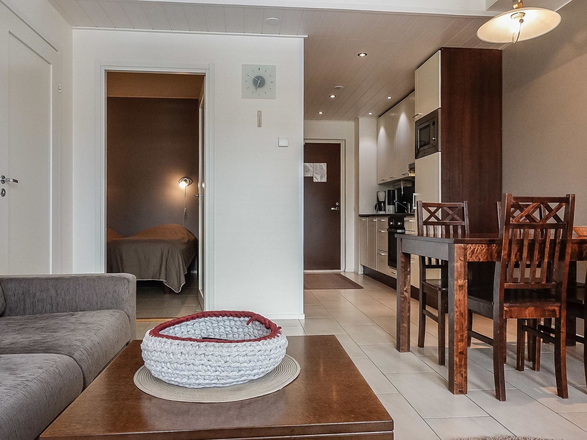 Télévision, lecteur de DVD