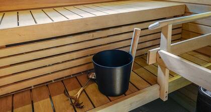 Levi star 2, as. 409 by Interhome