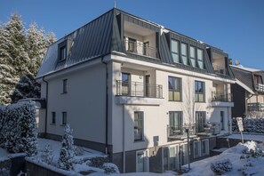 Ulkopuoli