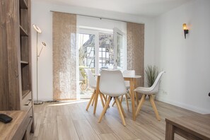 Spiseområde