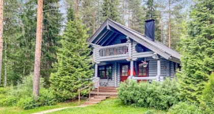Kaakonranta by Interhome