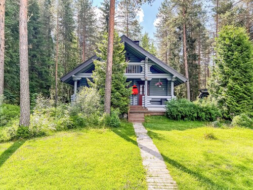 Kaakonranta by Interhome