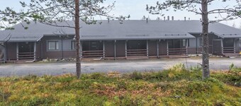 Kotokuusi 2 by Interhome