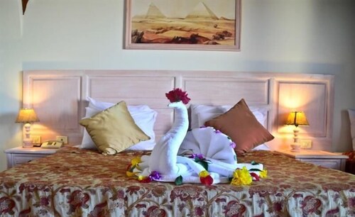 Dream Lagoon Garden Resort