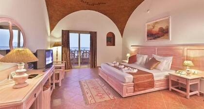 Dream Lagoon Garden Resort