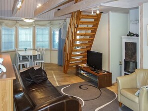 Televisio, DVD-soitin