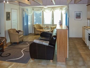 Televisio, DVD-soitin