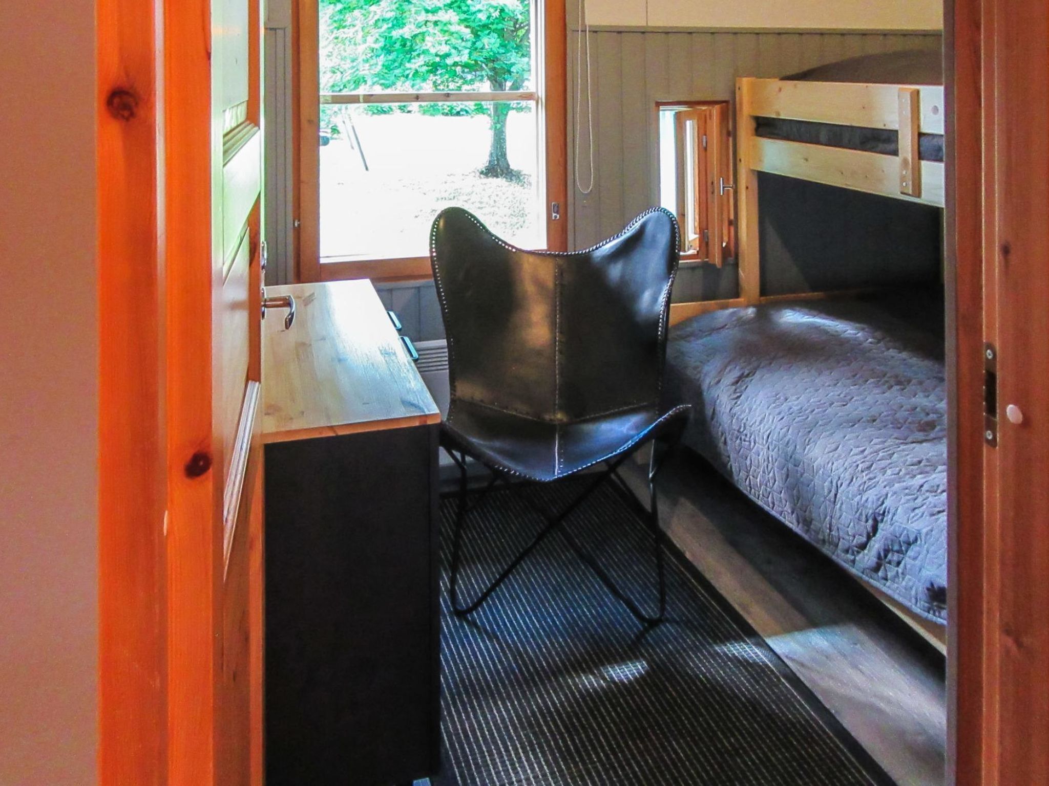 2 bedrooms, Internet