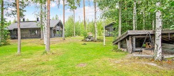 Runoratsu by Interhome