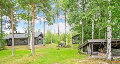 Runoratsu by Interhome