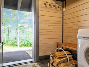 Inside other