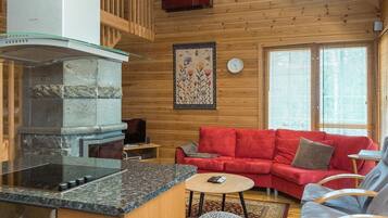 Télévision, lecteur de DVD