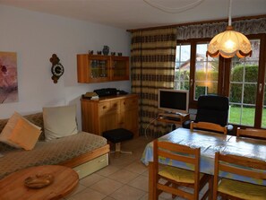 DVD player - Simmental by Interhome (Zweisimmen)