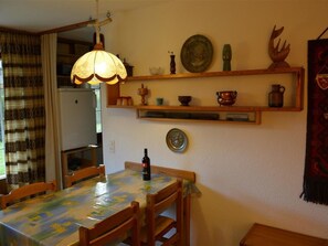 Speisen