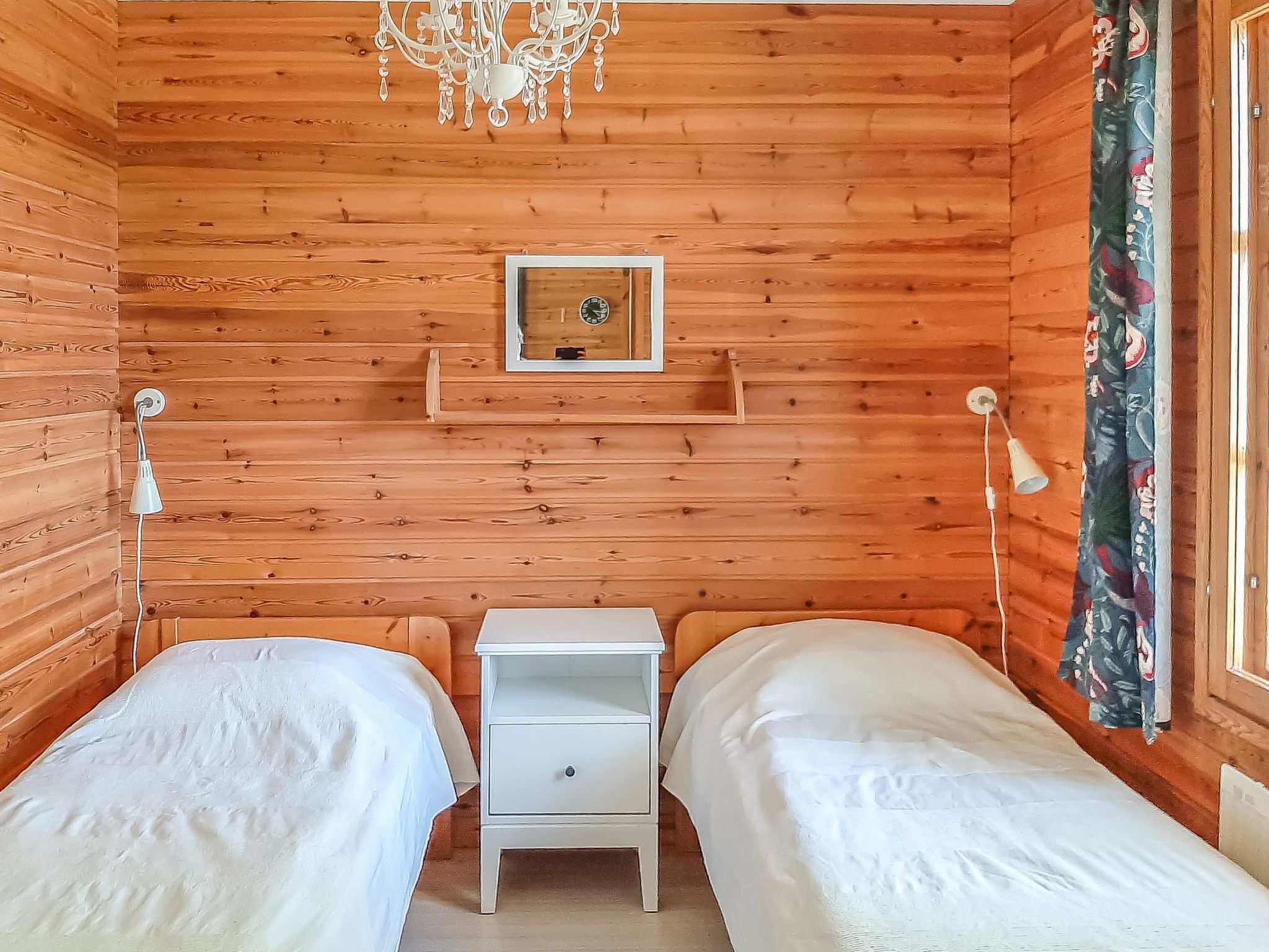 1 camera, accesso a Internet