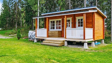 Ulkopuoli