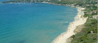 Casale Cilento by Interhome