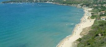 Casale Cilento by Interhome