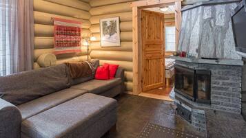 Televisión, reproductor de DVD