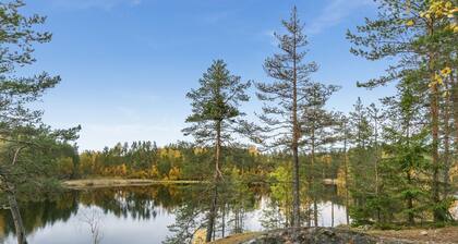 Harrila by Interhome