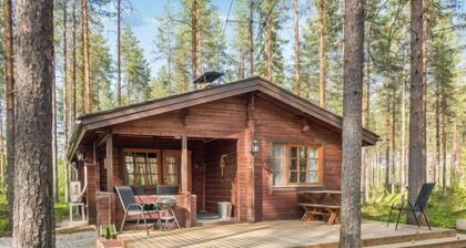 Kanerva by Interhome