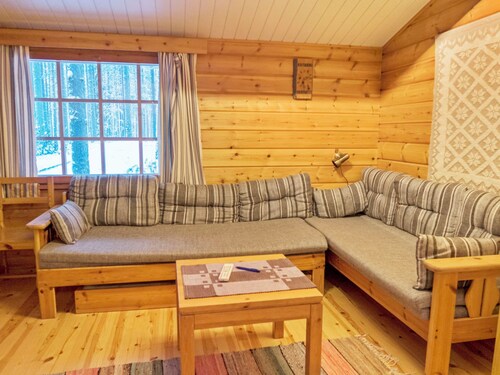 Kanerva by Interhome