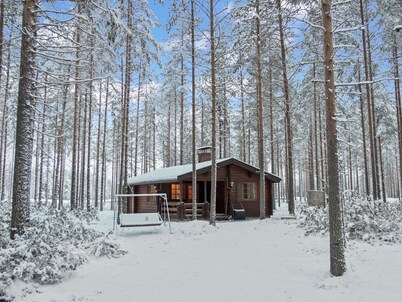 Kanerva by Interhome