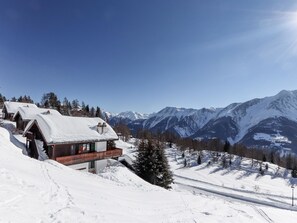 Ulkopuoli