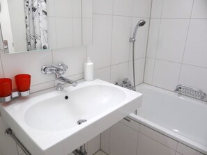 Handtücher