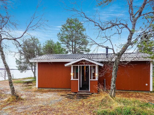 Mellaniemi by Interhome