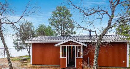 Mellaniemi by Interhome