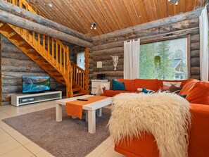 Televisio, DVD-soitin