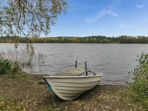 Luokittelematon kuva, 5 kautta 42, painike