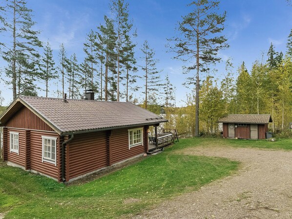 Luokittelematon kuva, 1 kautta 42, painike