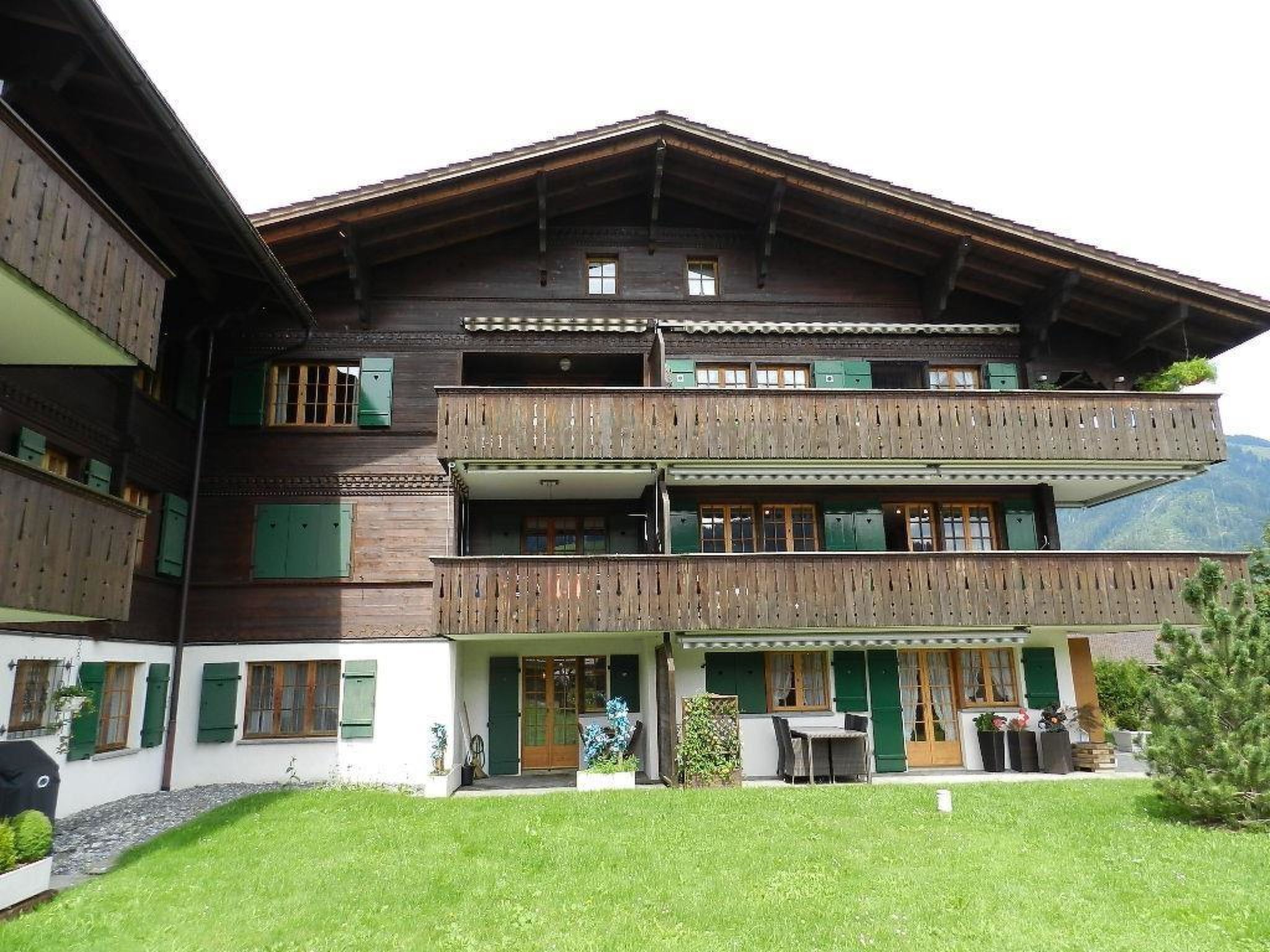 Ulkopuoli