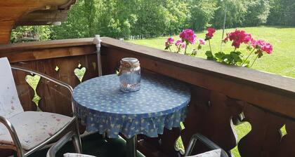 Steimandli by Interhome