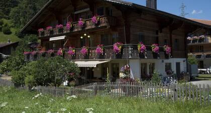 Steimandli by Interhome