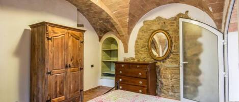 1 habitación