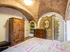 1 chambre