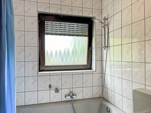 Handtücher