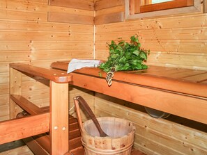 Bastu