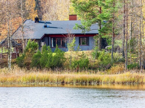 Ferienhaus Viehko by Interhome