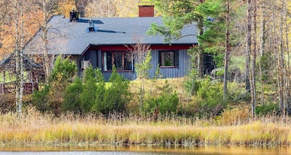 Maison Viehko by Interhome