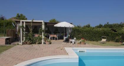 Il Secondo by Interhome