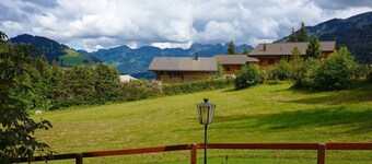 Zapfe (Küenzi) by Interhome