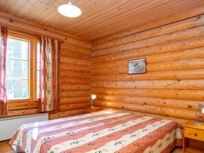 2 bedrooms - Männikkö by Interhome (Sulkava)
