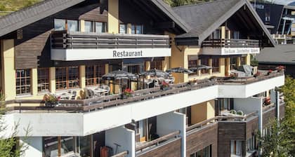 Zurschmitten 11 2. UG SĂŒd by Interhome